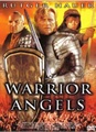 Warrior angels