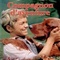 Affiche du film Compagnon d'aventures - Compagnon d'aventures 