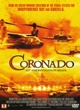 Affiche du film Coronado