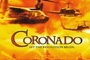 Affiche du film Coronado