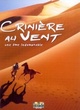 Affiche du film Criniere au vent