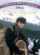 Affiche du film Croc-Blanc
