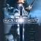 Affiche du film Darknight la légende d'Ivanhoé - Darknight la légende d'Ivanhoé 