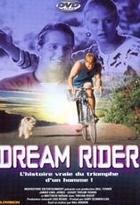 Affiche miniature du film Dream Rider