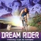 Affiche du film Dream Rider - Dream Rider 