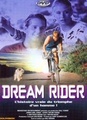 Dream Rider