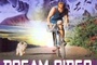 Affiche du film Dream Rider