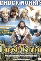 Affiche miniature du film Forest Warrior