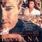 Affiche du film Havana - Havana 