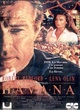 Affiche du film Havana