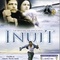 Affiche du film Inuit - Inuit 