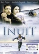 Affiche du film Inuit