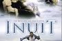 Affiche du film Inuit
