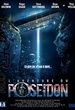 L'Aventure du Poseidon 