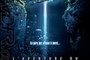 Affiche du film L'Aventure du Poseidon