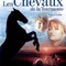 Affiche du film Les Chevaux De La Tourmente - Les Chevaux De La Tourmente 