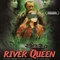Affiche du film River queen - River queen 