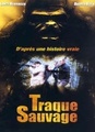 Traque sauvage