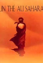 Affiche miniature du film Un thé au Sahara