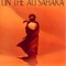 Affiche du film Un thé au Sahara - Un thé au Sahara 