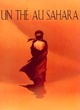 Affiche du film Un thé au Sahara