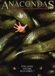 Affiche du film Anacondas 2