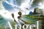 Affiche du film Angel (2002)