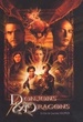 Donjons et dragons 
