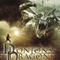 Affiche du film Donjons et dragons, la puissance suprême - Donjons et dragons, la puissance suprême 