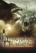 Donjons et dragons, la puissance suprême 