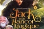 Affiche du film Jack et le Haricot Magique