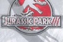 Affiche du film Jurassic Park 3