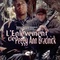 Affiche du film L'enlèvement de Peggy Ann Bradnick - L'enlèvement de Peggy Ann Bradnick 