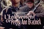 Affiche du film L'enlèvement de Peggy Ann Bradnick