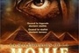Affiche du film La Malédiction de la momie
