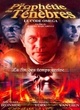 Affiche du film La Prophétie Des Ténèbres : Le Code Omega