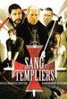 Le Sang Des Templiers 