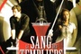 Affiche du film Le Sang Des Templiers