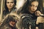 Affiche du film Le Sang Des Vikings