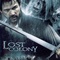 Affiche du film Lost Colony - Lost Colony 