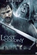 Lost Colony 