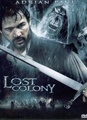 Lost Colony