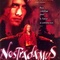 Affiche du film Nostradamus - Nostradamus 