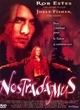 Affiche du film Nostradamus