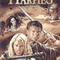 Affiche du film Stan Lee's Harpies - Stan Lee's Harpies 