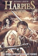 Stan Lee's Harpies 