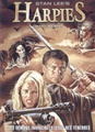 Stan Lee's Harpies