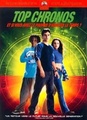 Top Chronos