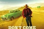 Affiche du film Don't Come Knocking