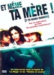 Affiche du film Y tu mamá también